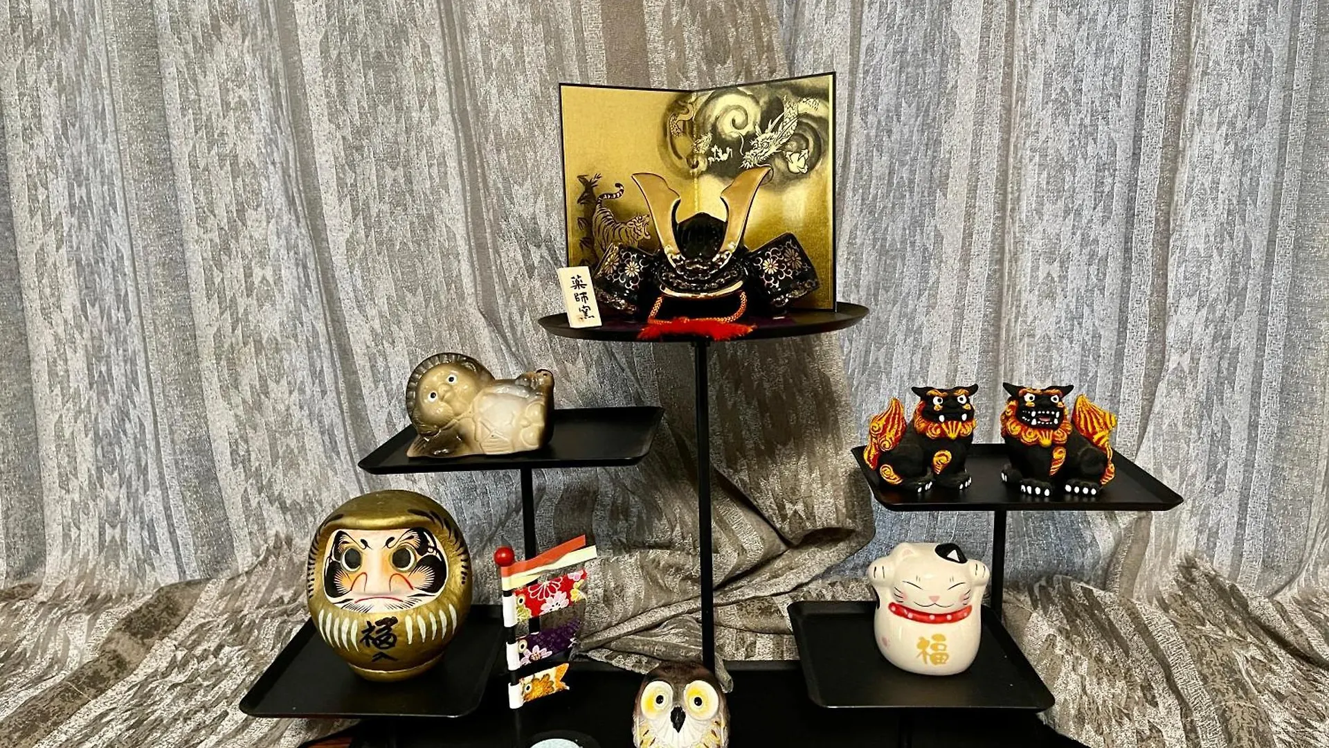 Kyoto Toka Inn京都東華inn 0*,  Japonya