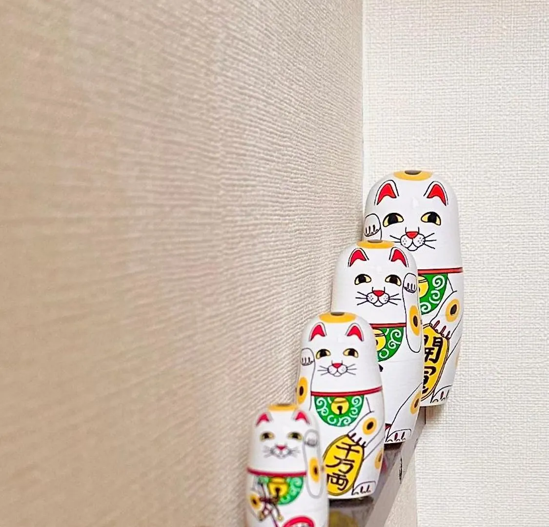 Tatil Evi Kyoto Toka Inn京都東華inn