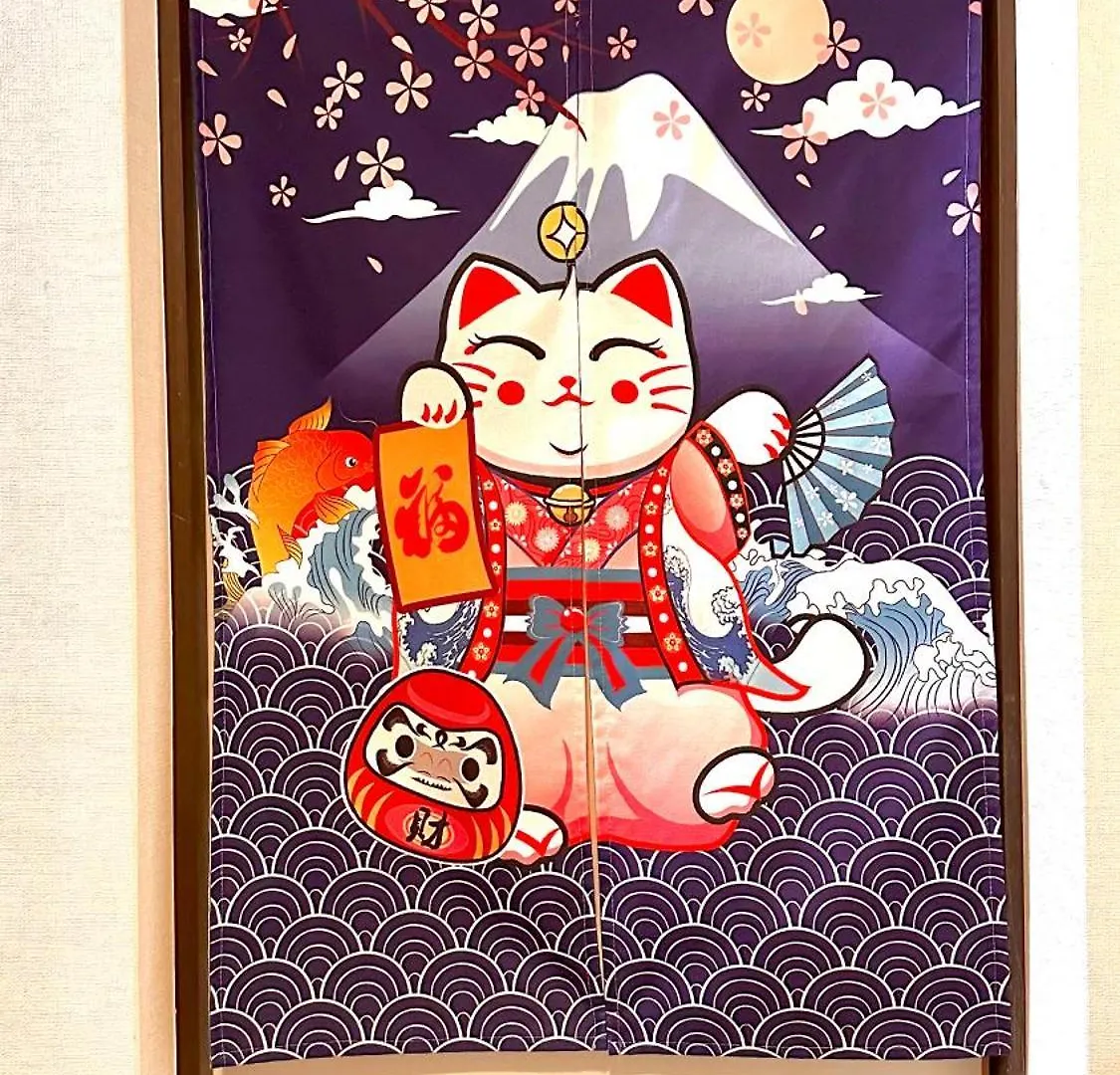 Kyoto Toka Inn京都東華inn 0*,  Japonya