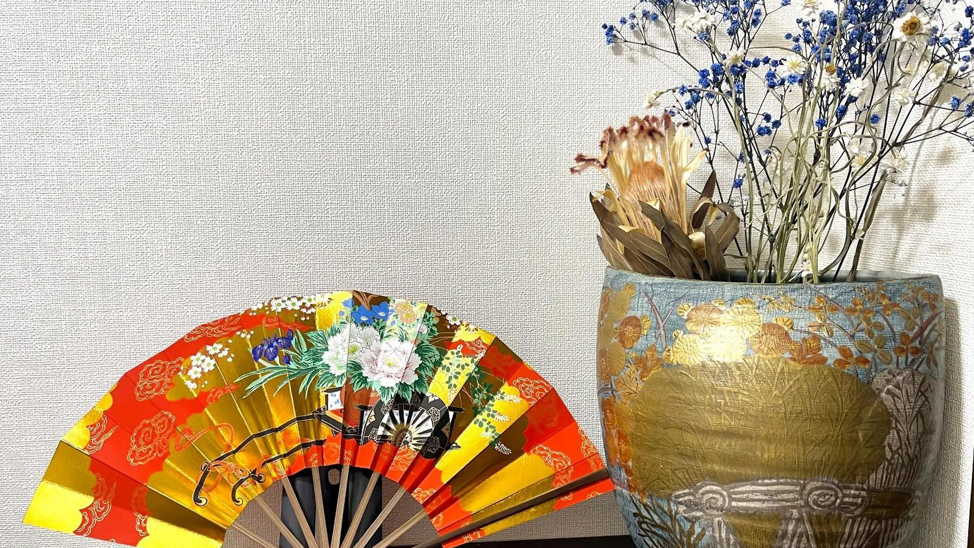 Tatil Evi Kyoto Toka Inn京都東華inn